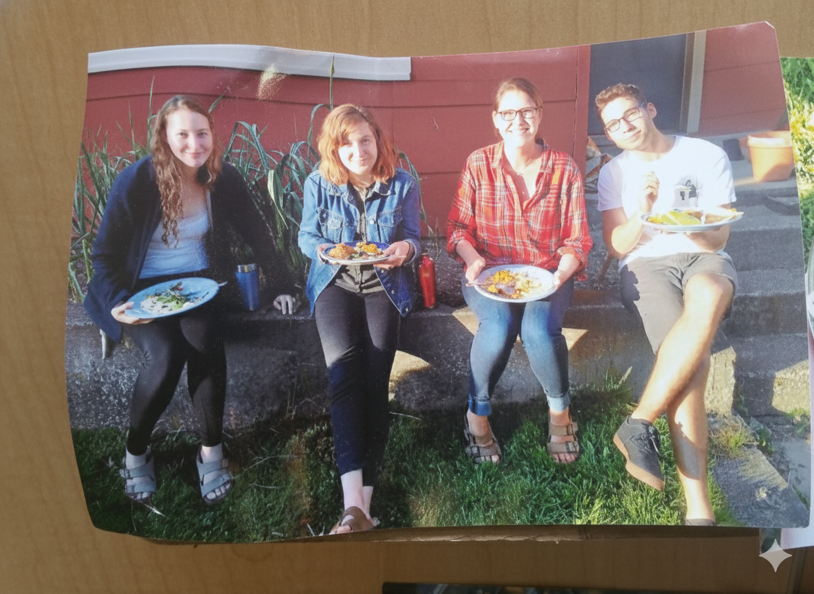 SSF PhotoChannaMarika