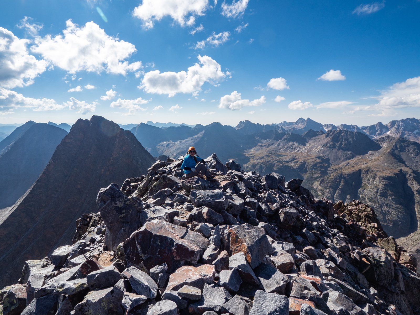 ArrowPeak2024web072625 9087505