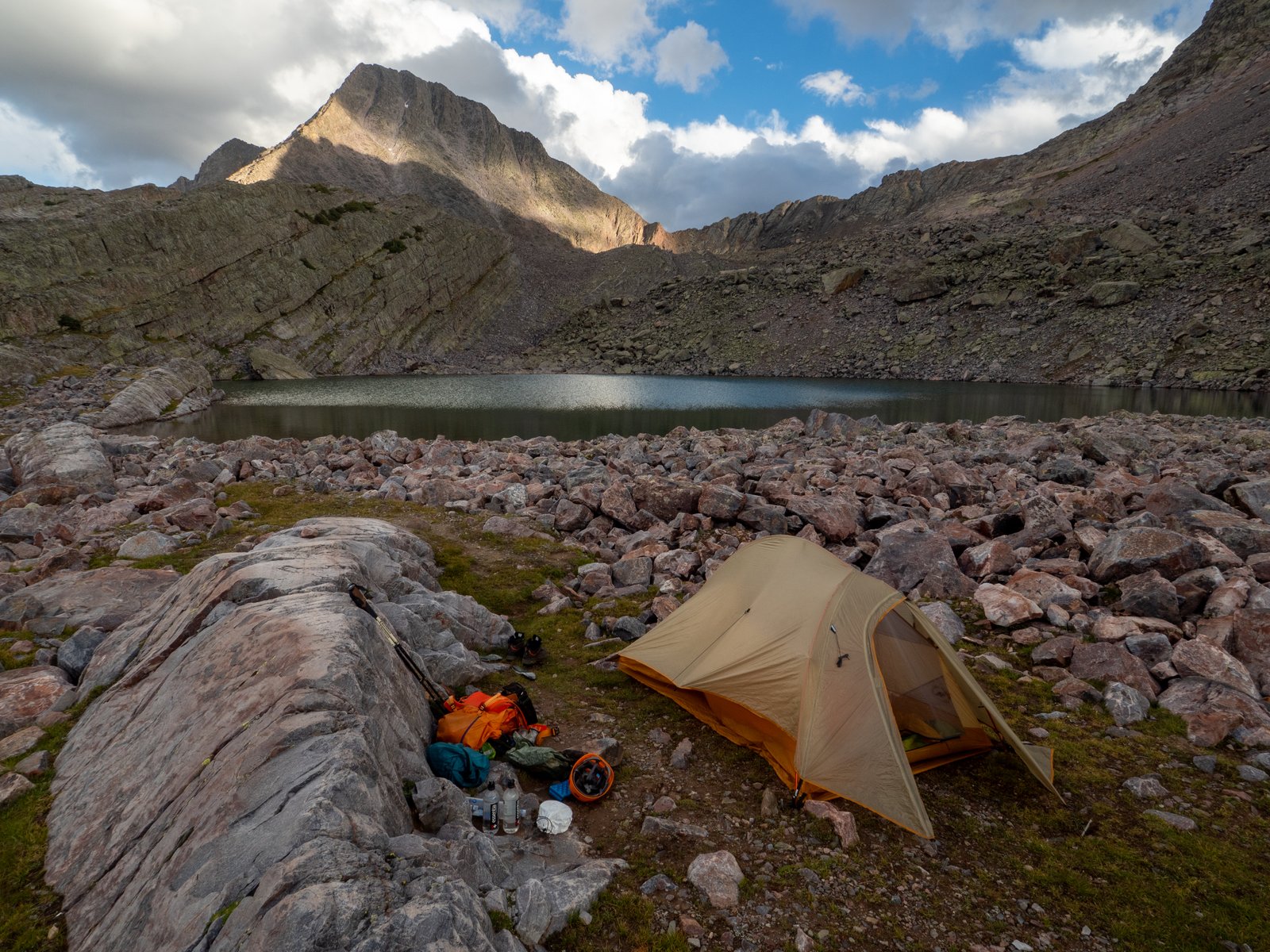 Arrow23 ExportDec25 1010508