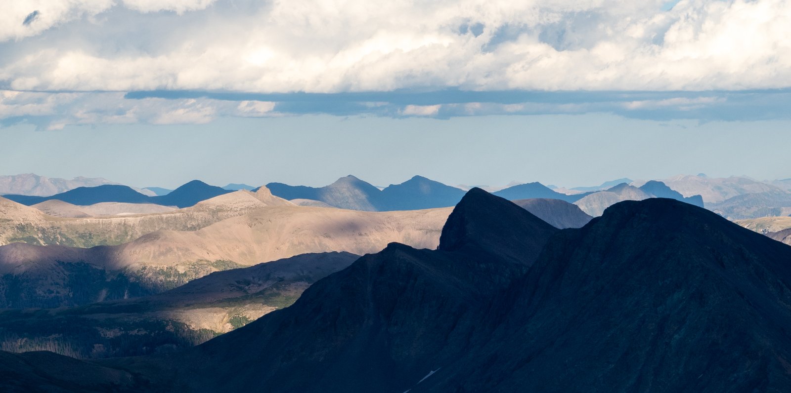 Arrow23 ExportDec25 1011733 2