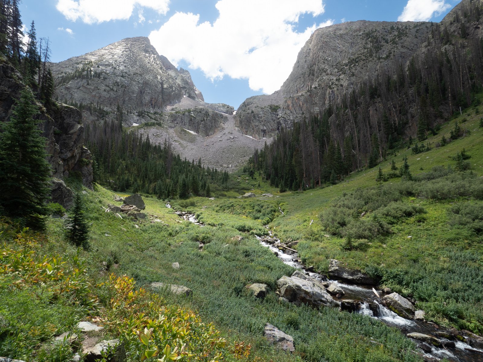 ArrowVal2023 export091125 1010370