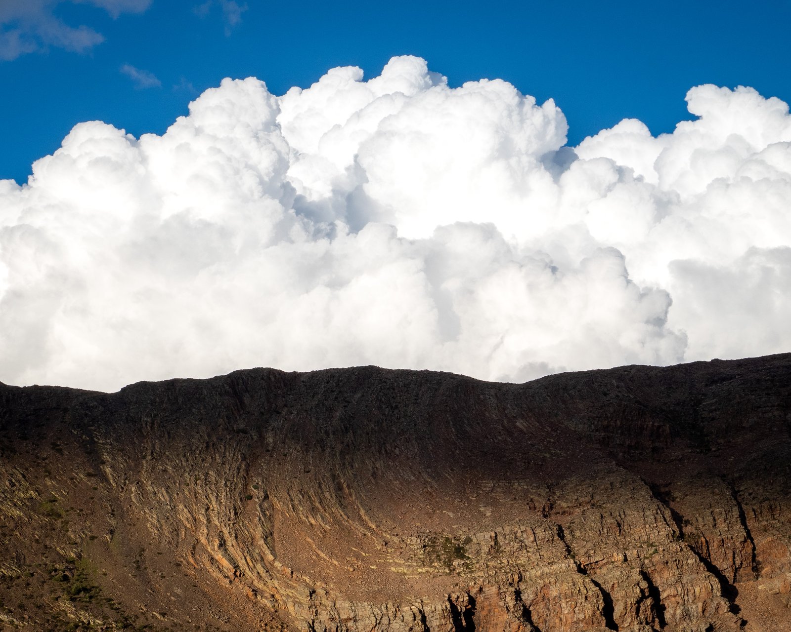 ArrowVal2023 export091125 1010522 2