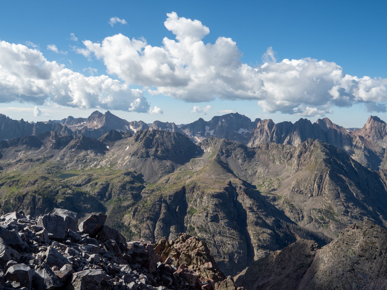 ArrowVal2023 export091125 1010627