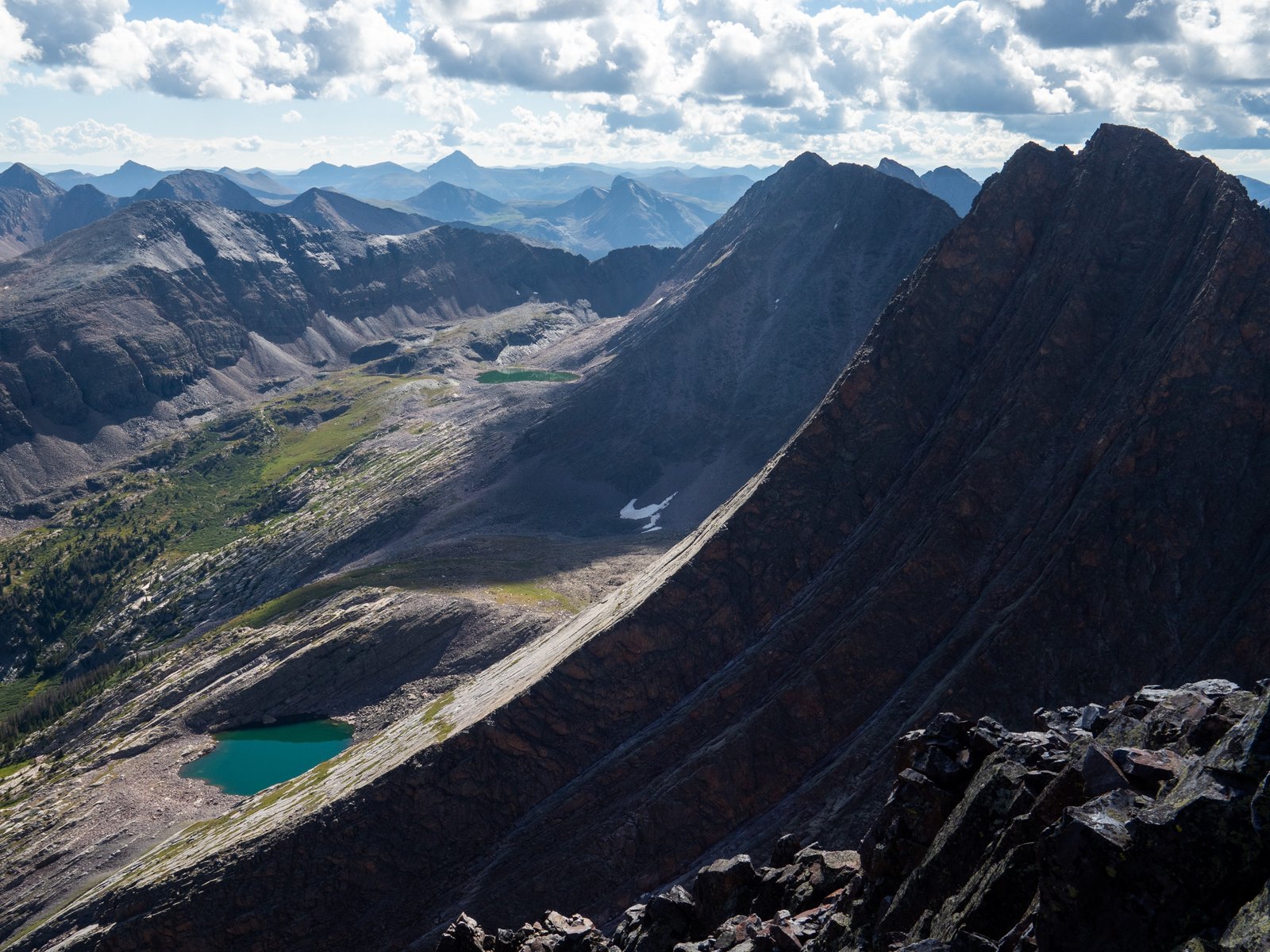 ArrowVal2023 export091125 1010634