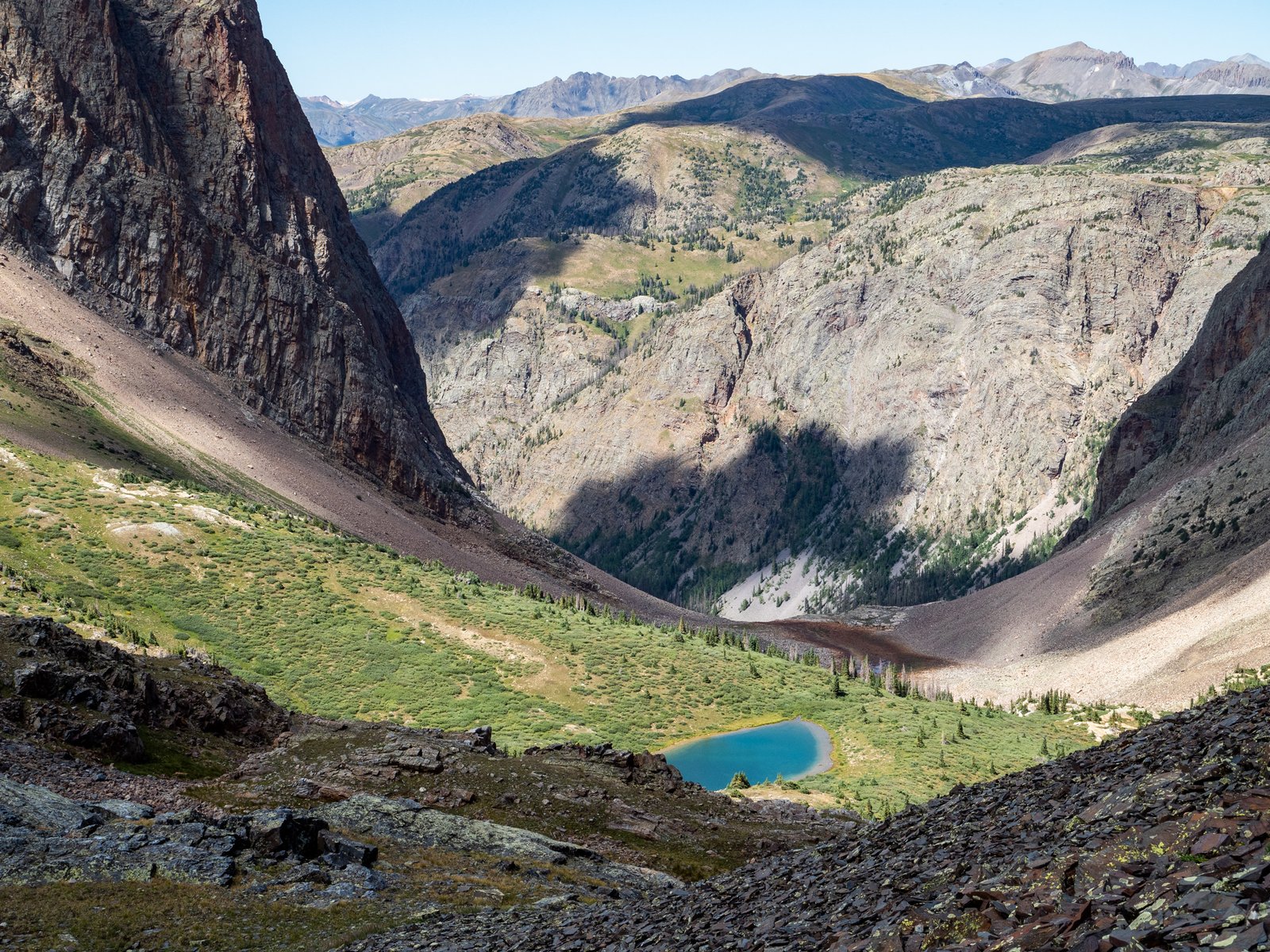 ArrowVal2023 export091125 1011572