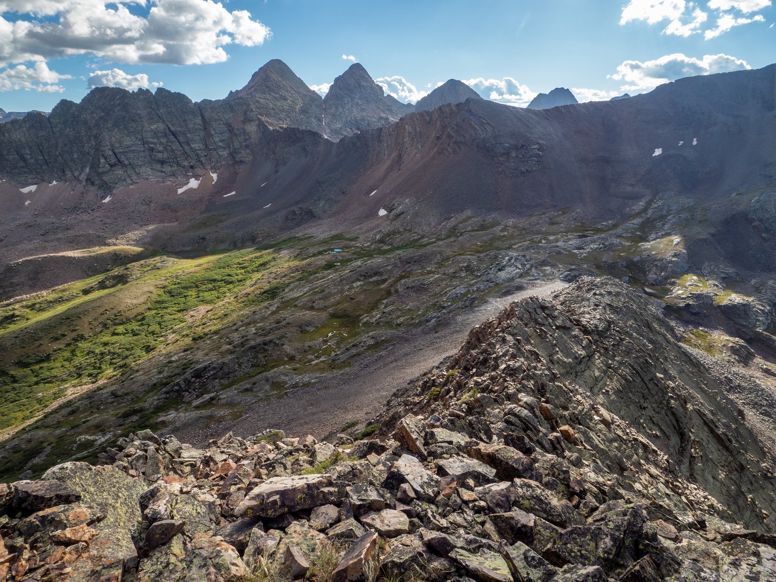 ArrowVal2023 export091125 1011690