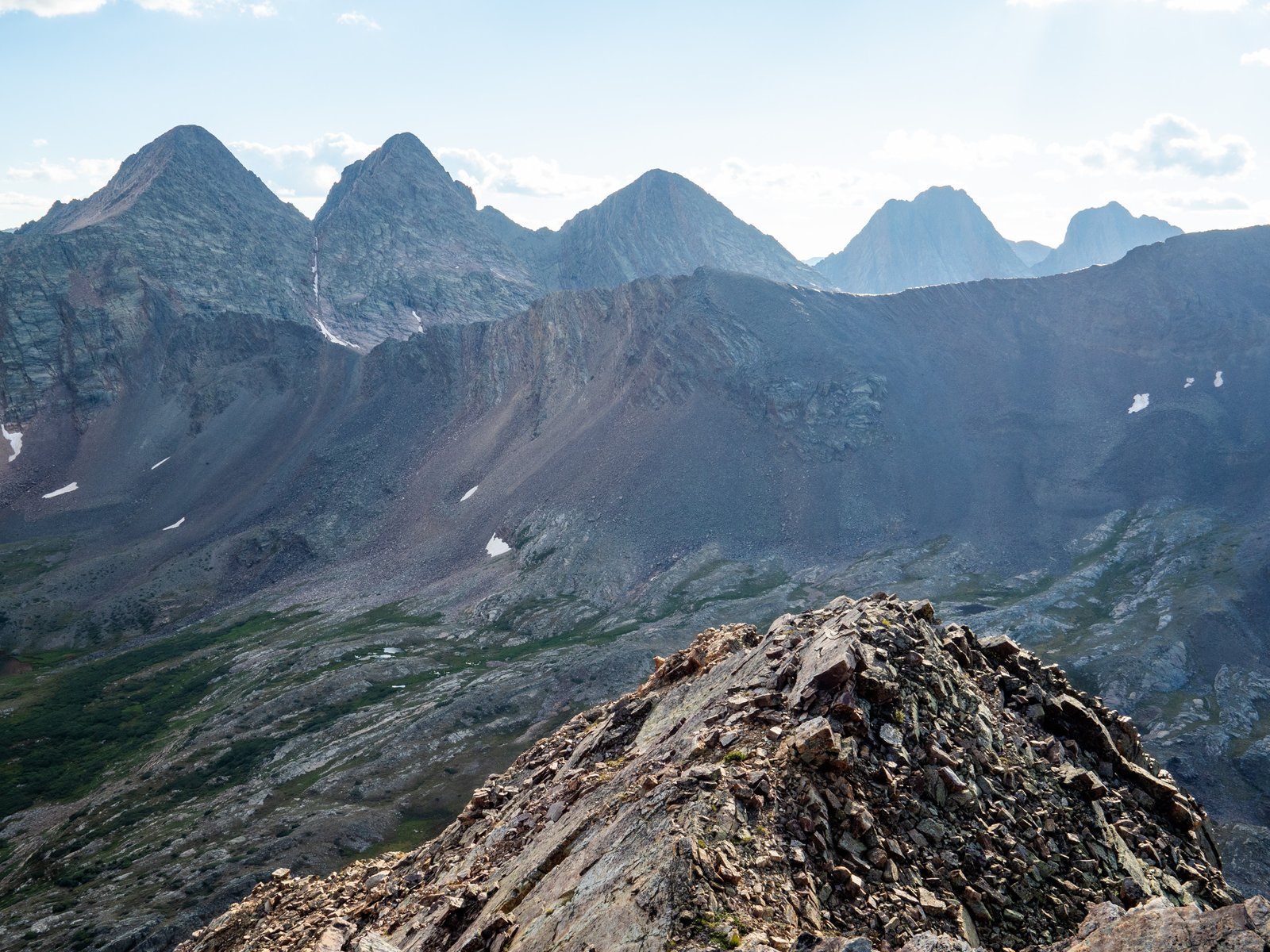 ArrowVal2023 export091125 1011702