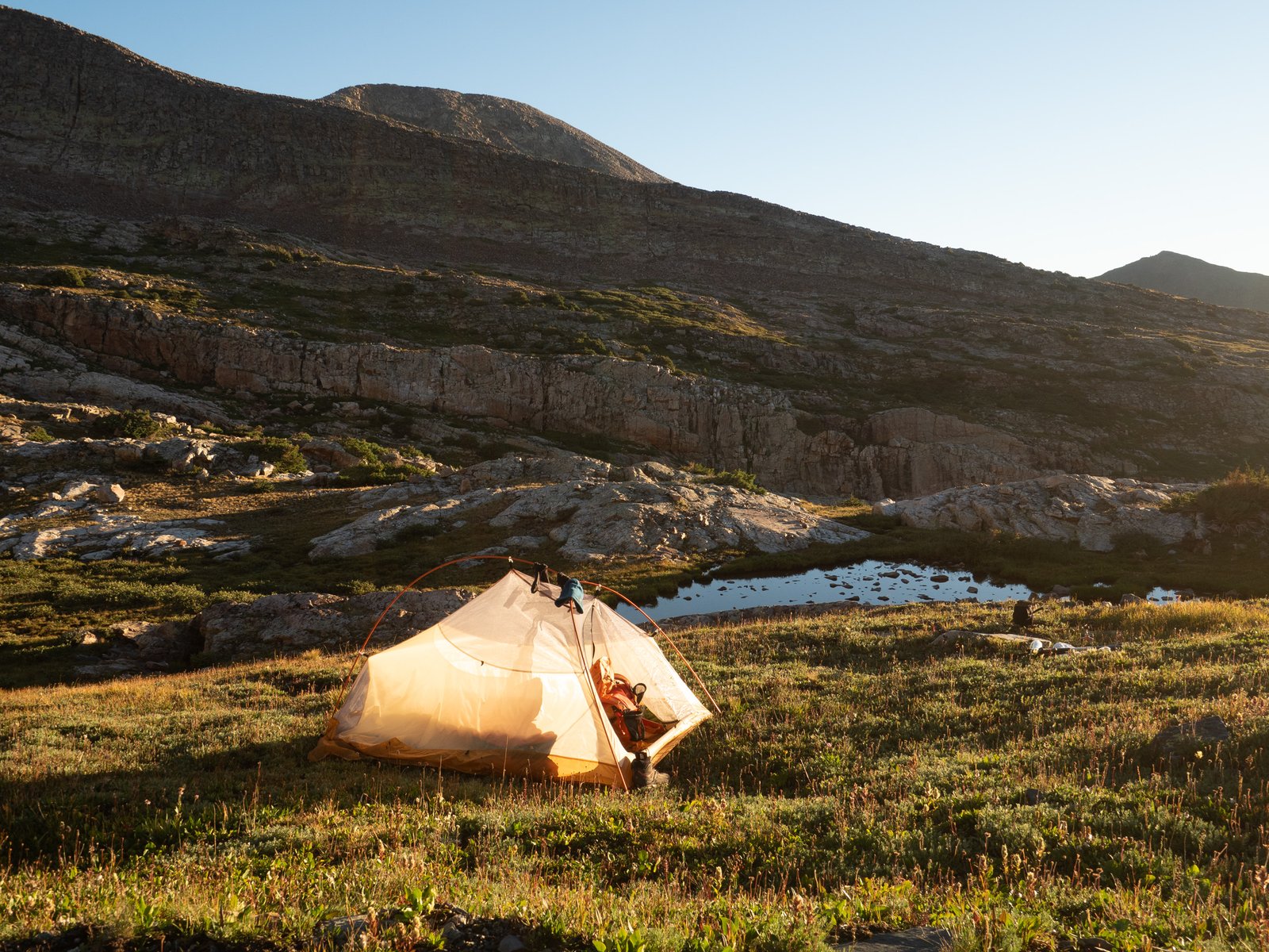 ArrowVal2023 export091125 1011856