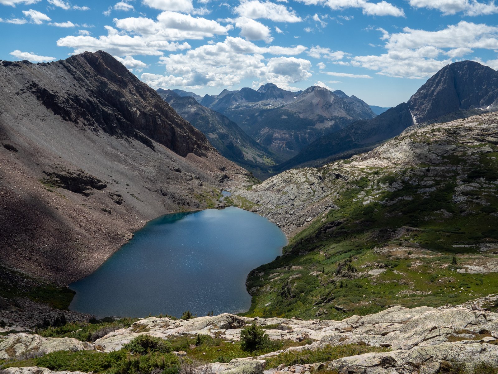 ArrowVal2023 export091125 1012030