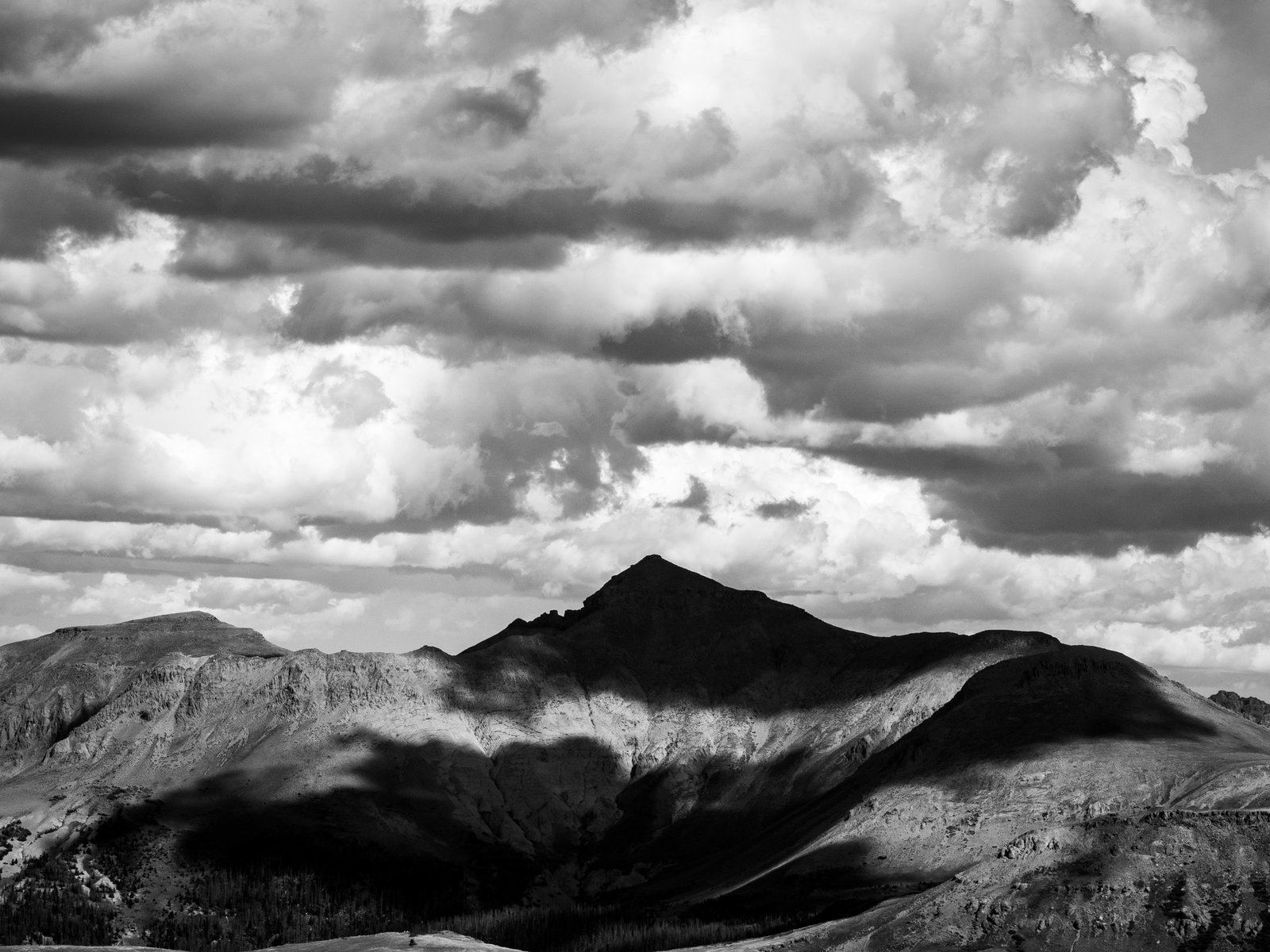 ArrowVal2023 export091125 1012088 2