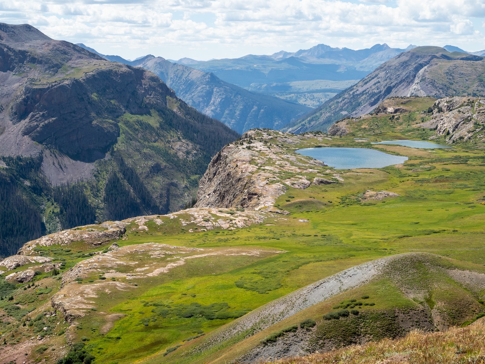 ArrowVal2023 export091125 1012110