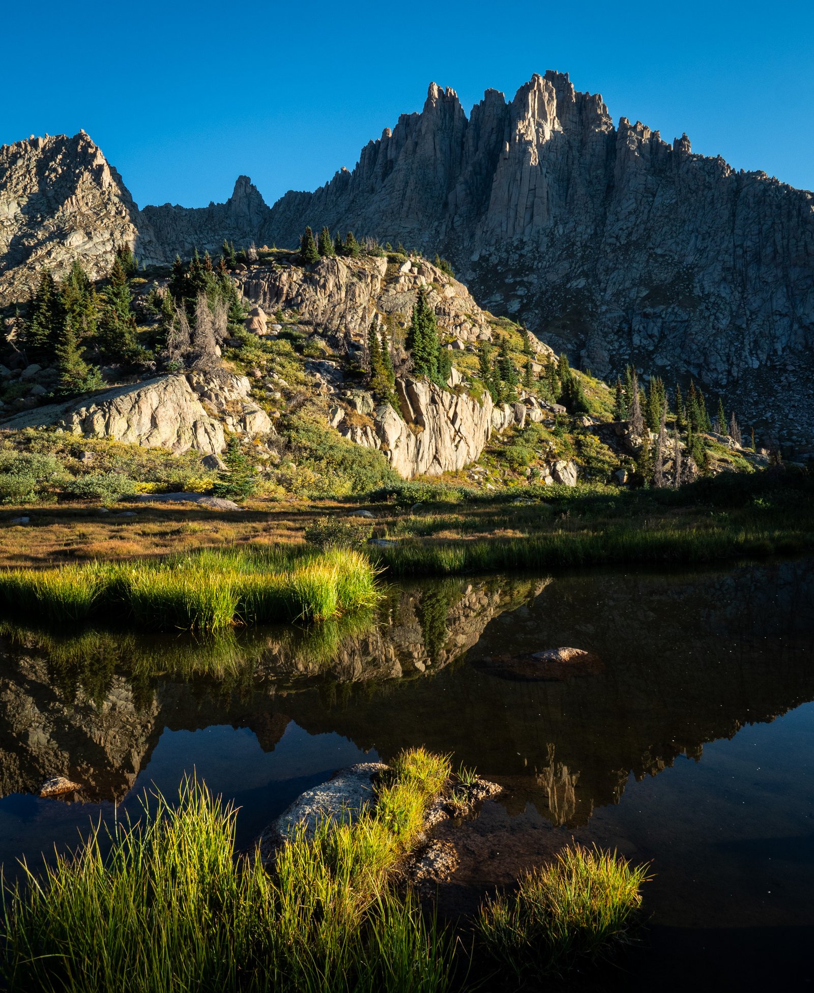 Colorado2560px0825 8195237