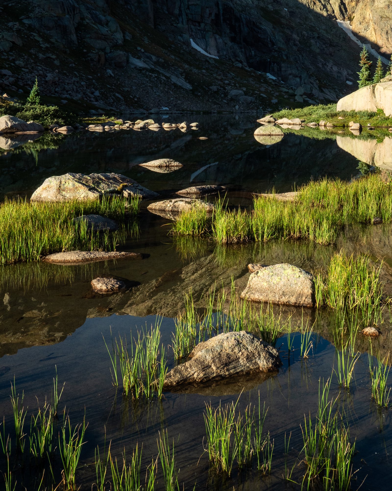 Colorado2560px0825 8195311