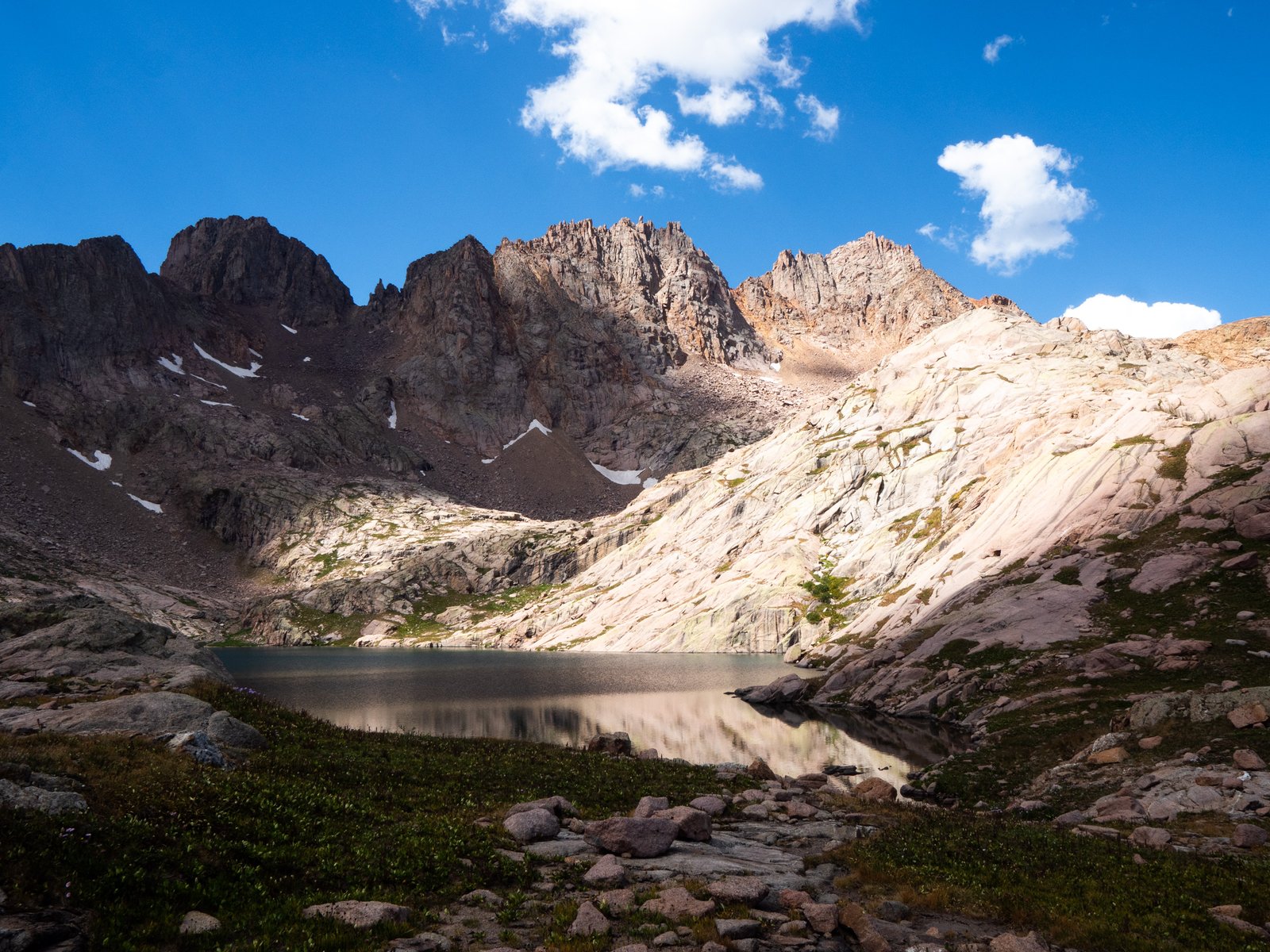 Colorado2560px0825 8195380