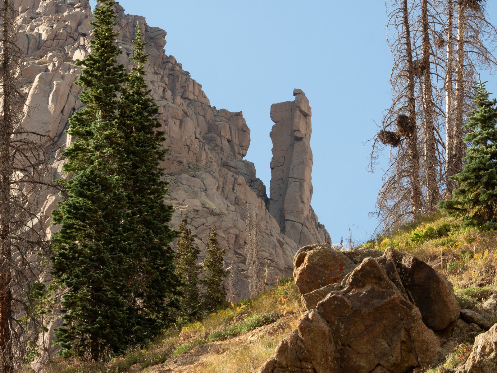 Colorado2560px0825 8195406