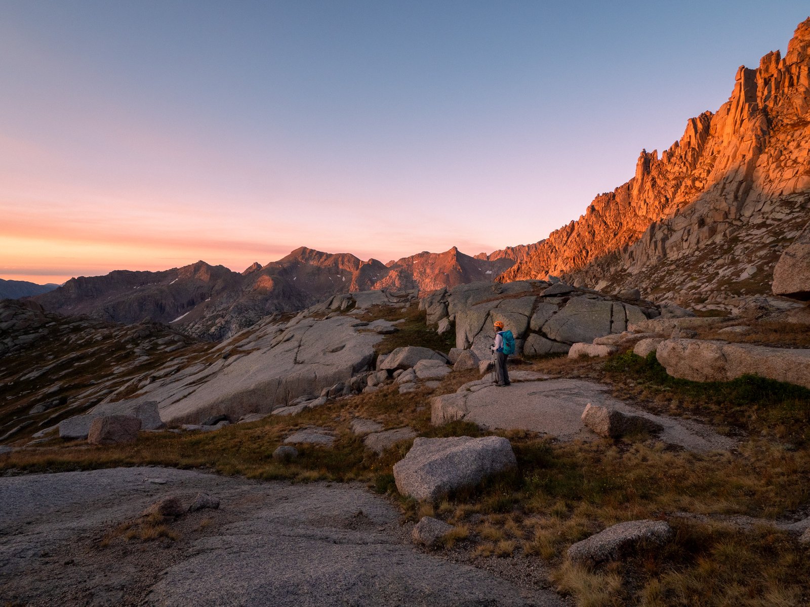 Colorado2560px0825 82054541