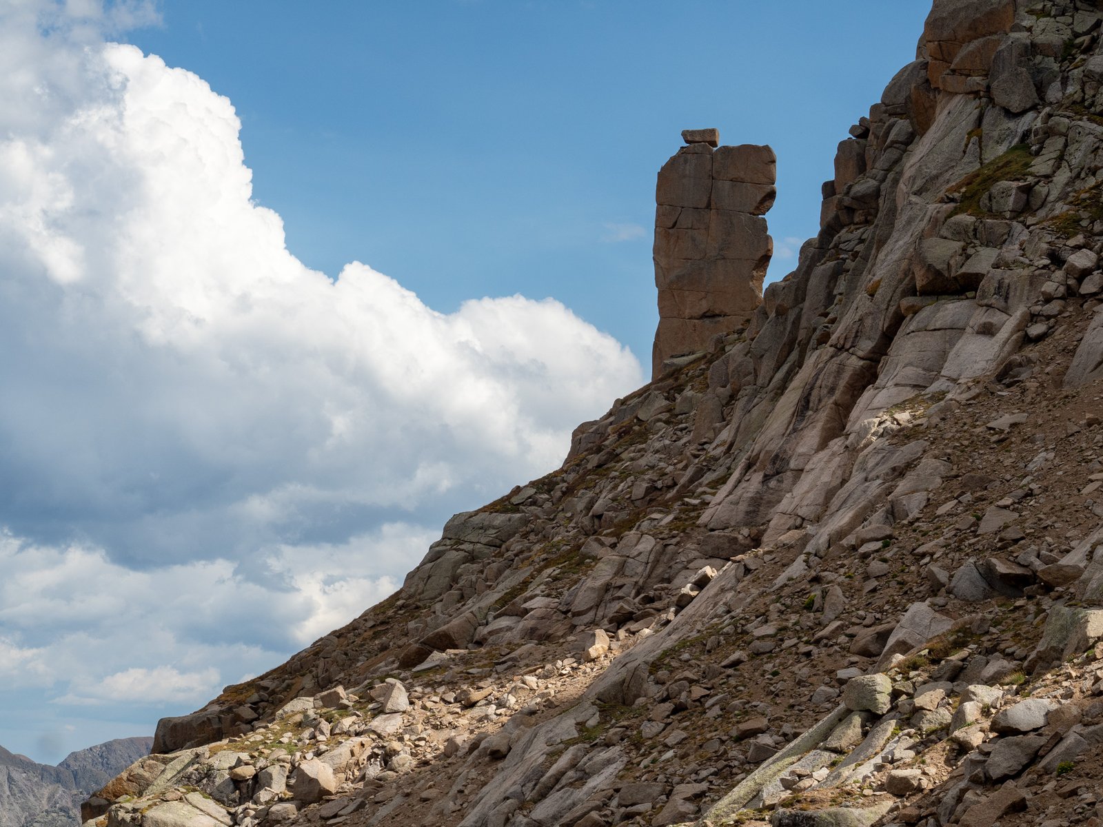 Colorado2560px0825 8205634