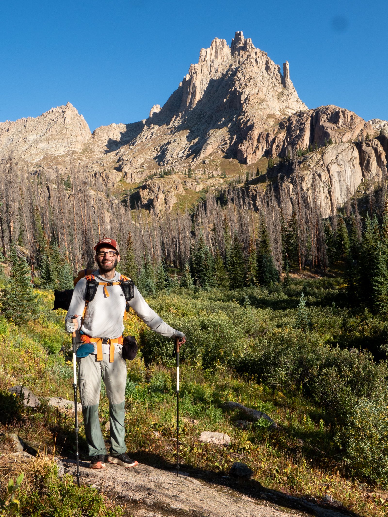 Colorado2560px0825 8215703