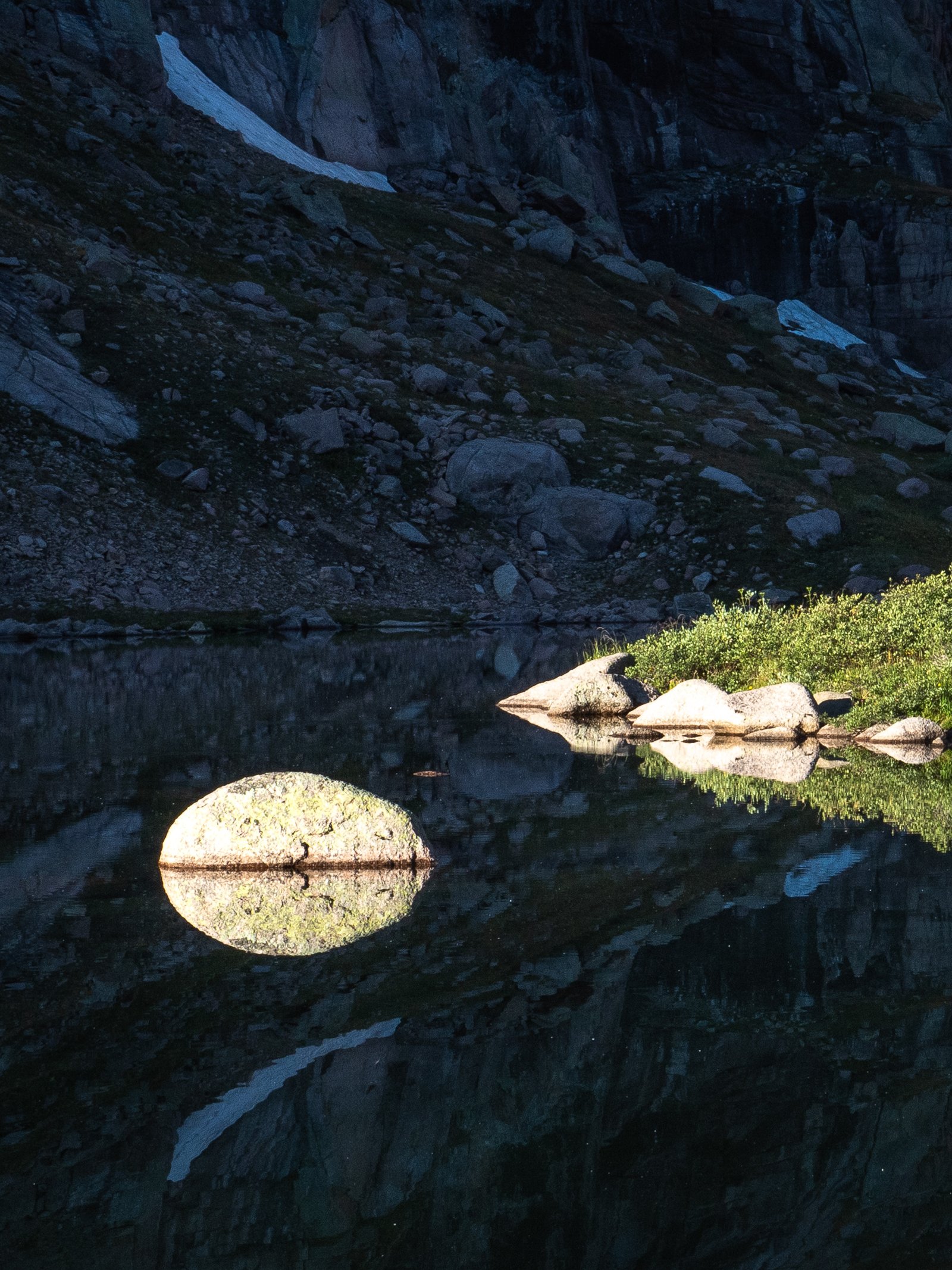 RubyJagged24 8195296 2