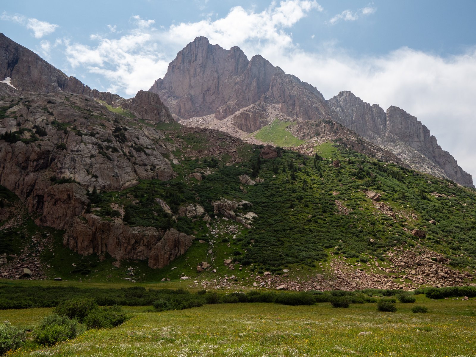 RubyJagged24 7255999