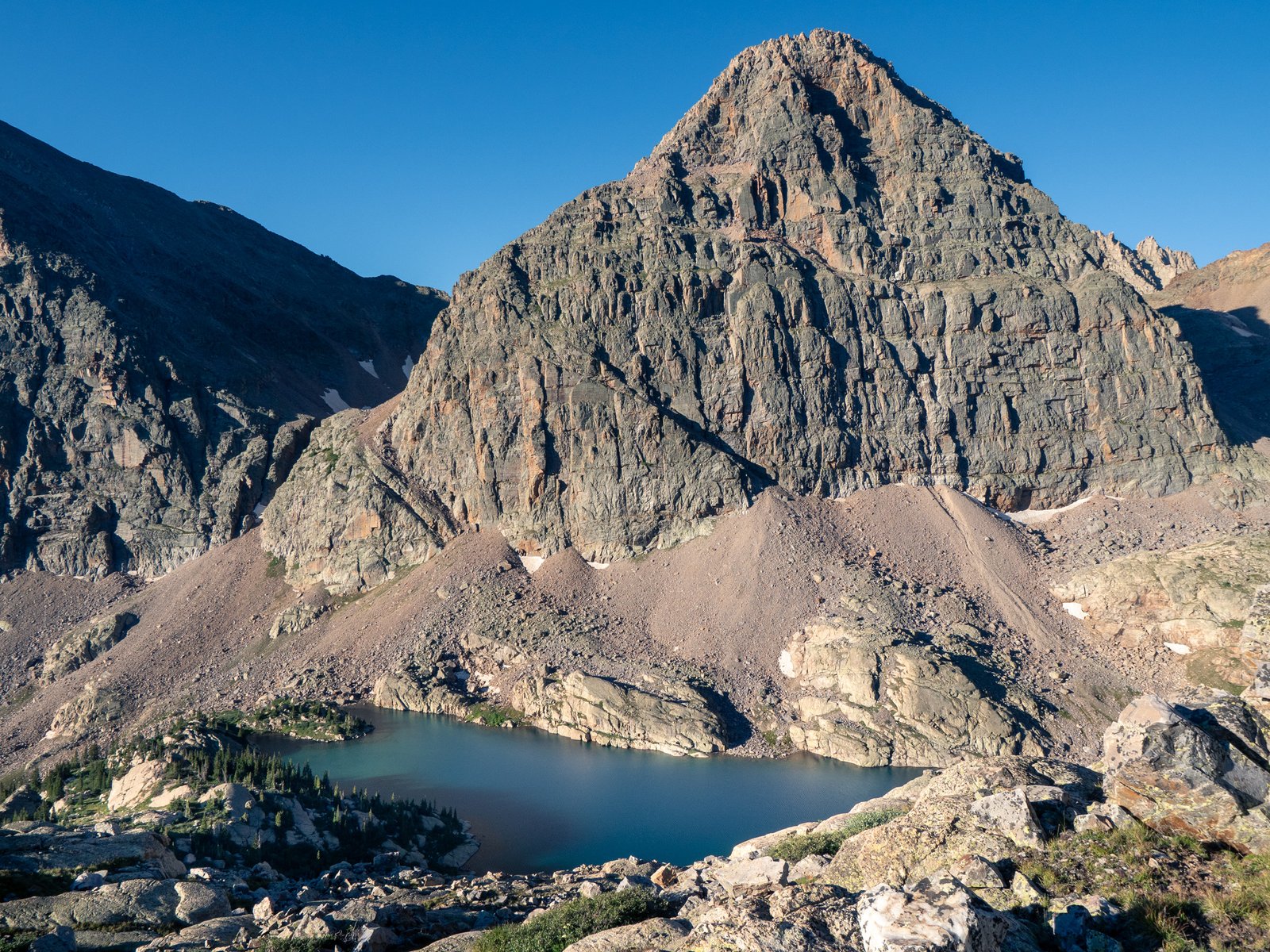 RubyJagged24 7286580