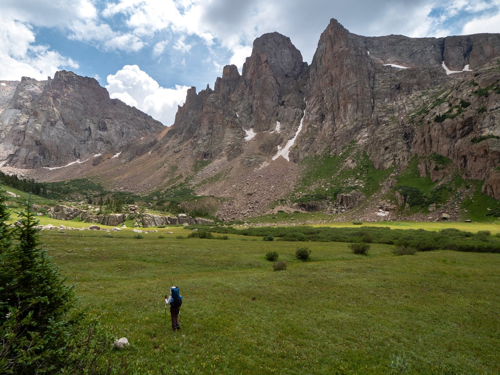 Jaggedruby2024web 7255926