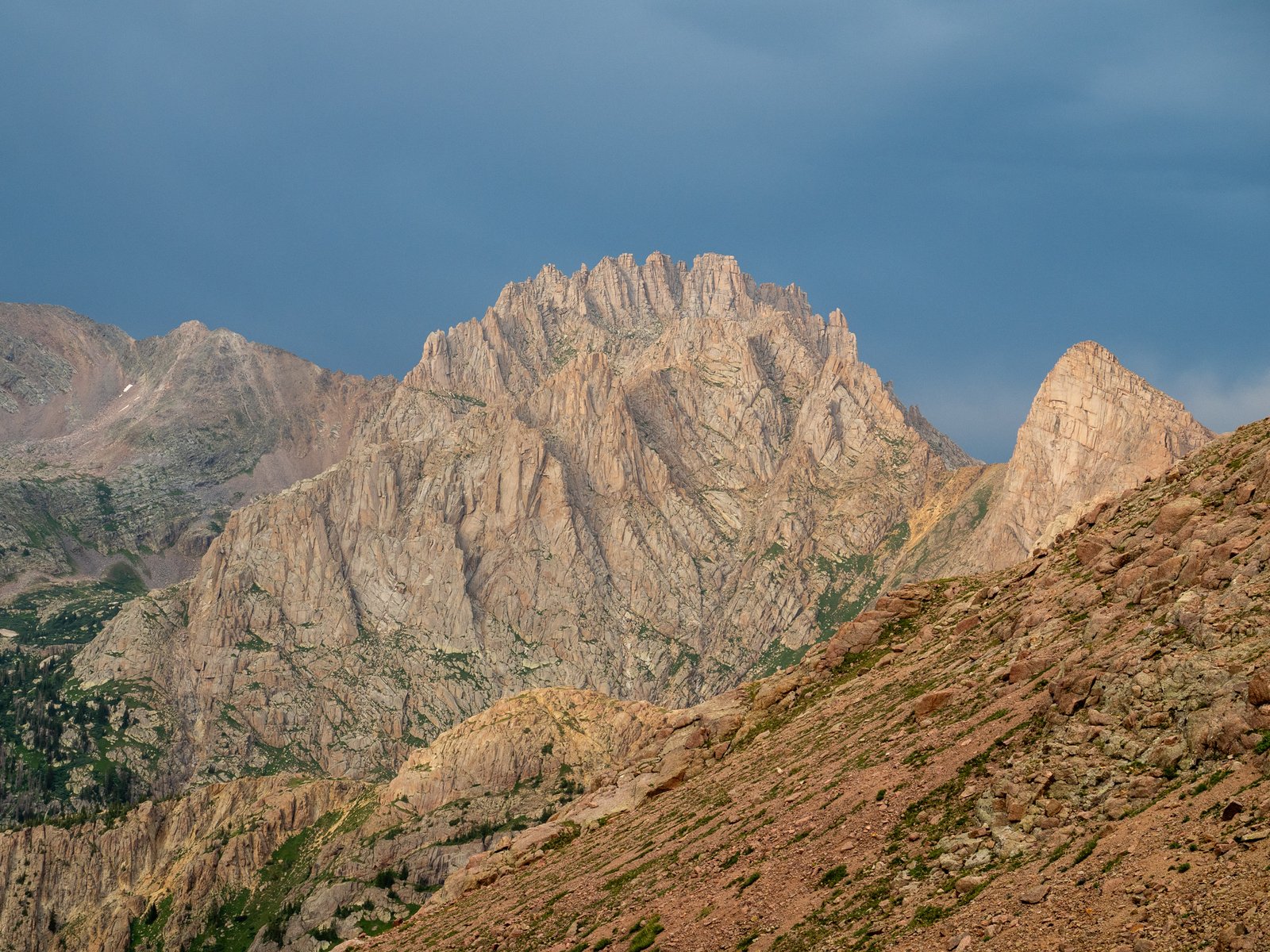 Jaggedruby2024web 7256056