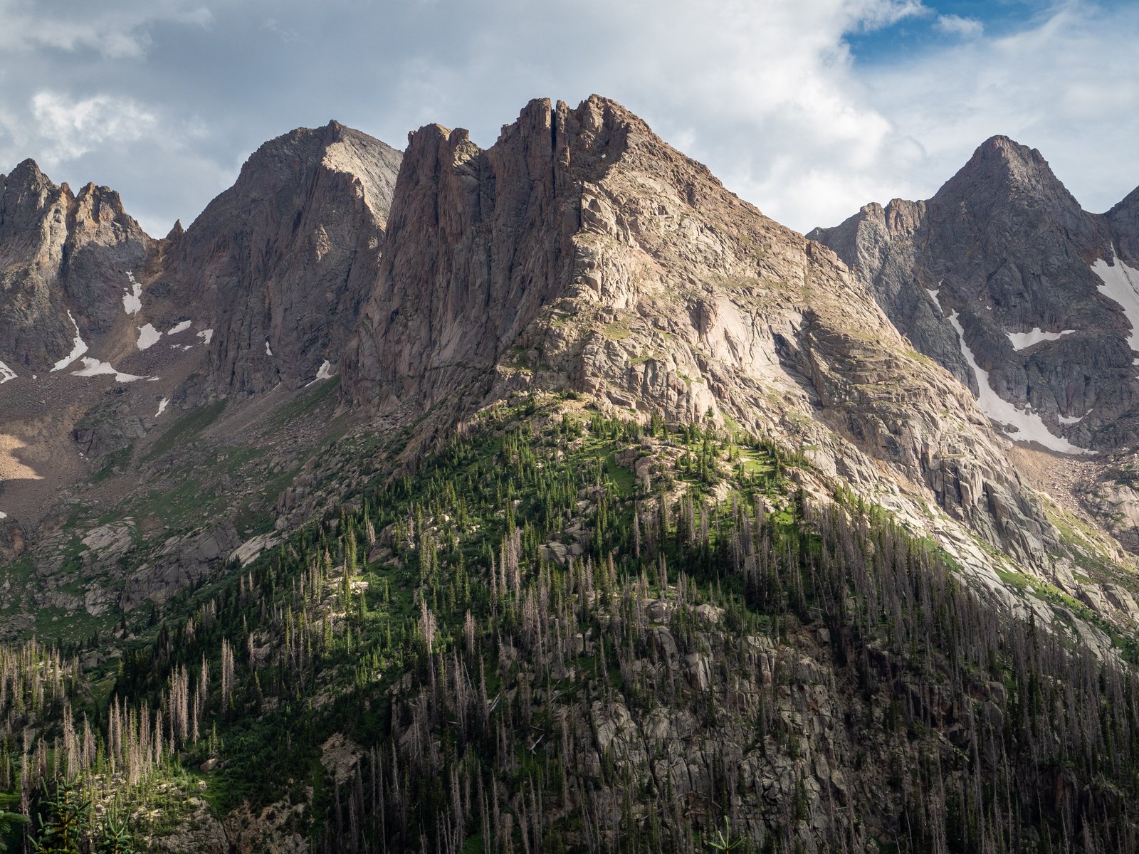 Jaggedruby2024web 7266271