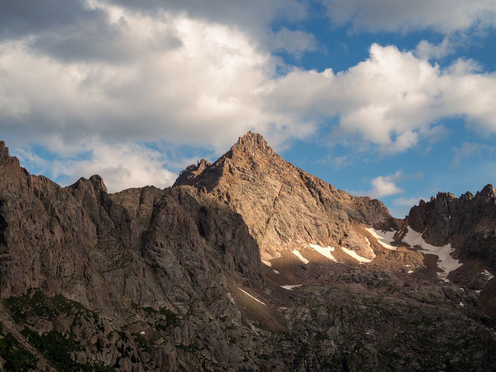 Jaggedruby2024web 7266306