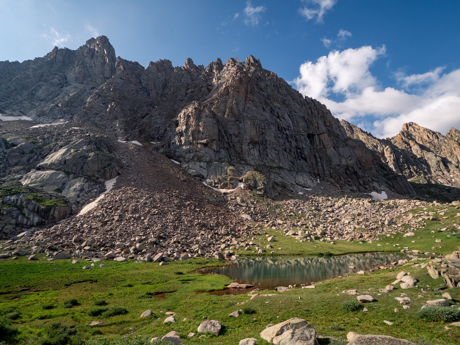 Jaggedruby2024web 7276436