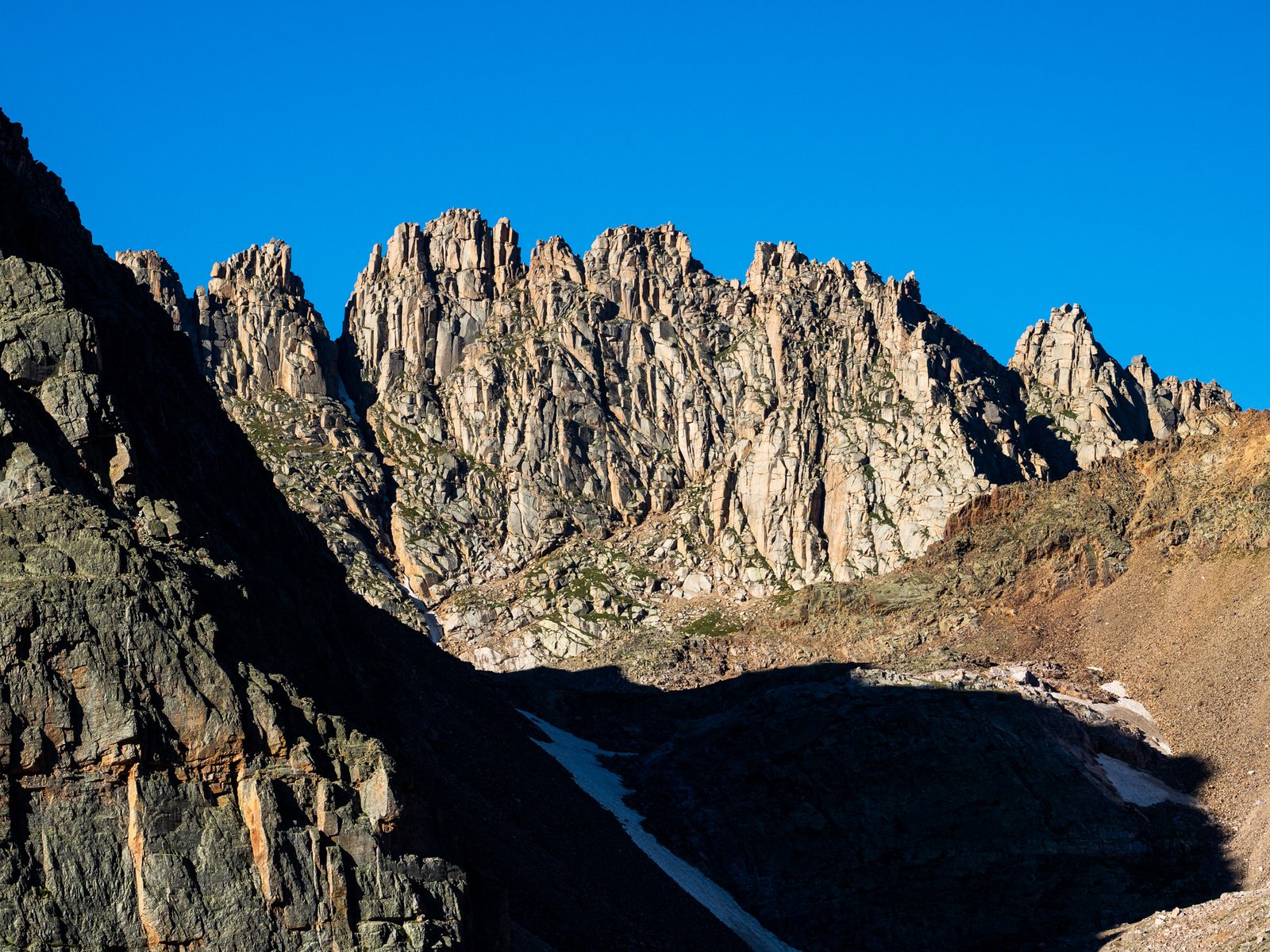 Jaggedruby2024web 7286581