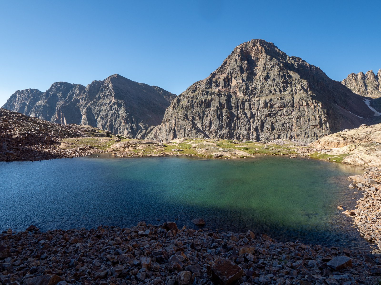 Jaggedruby2024web 7286593