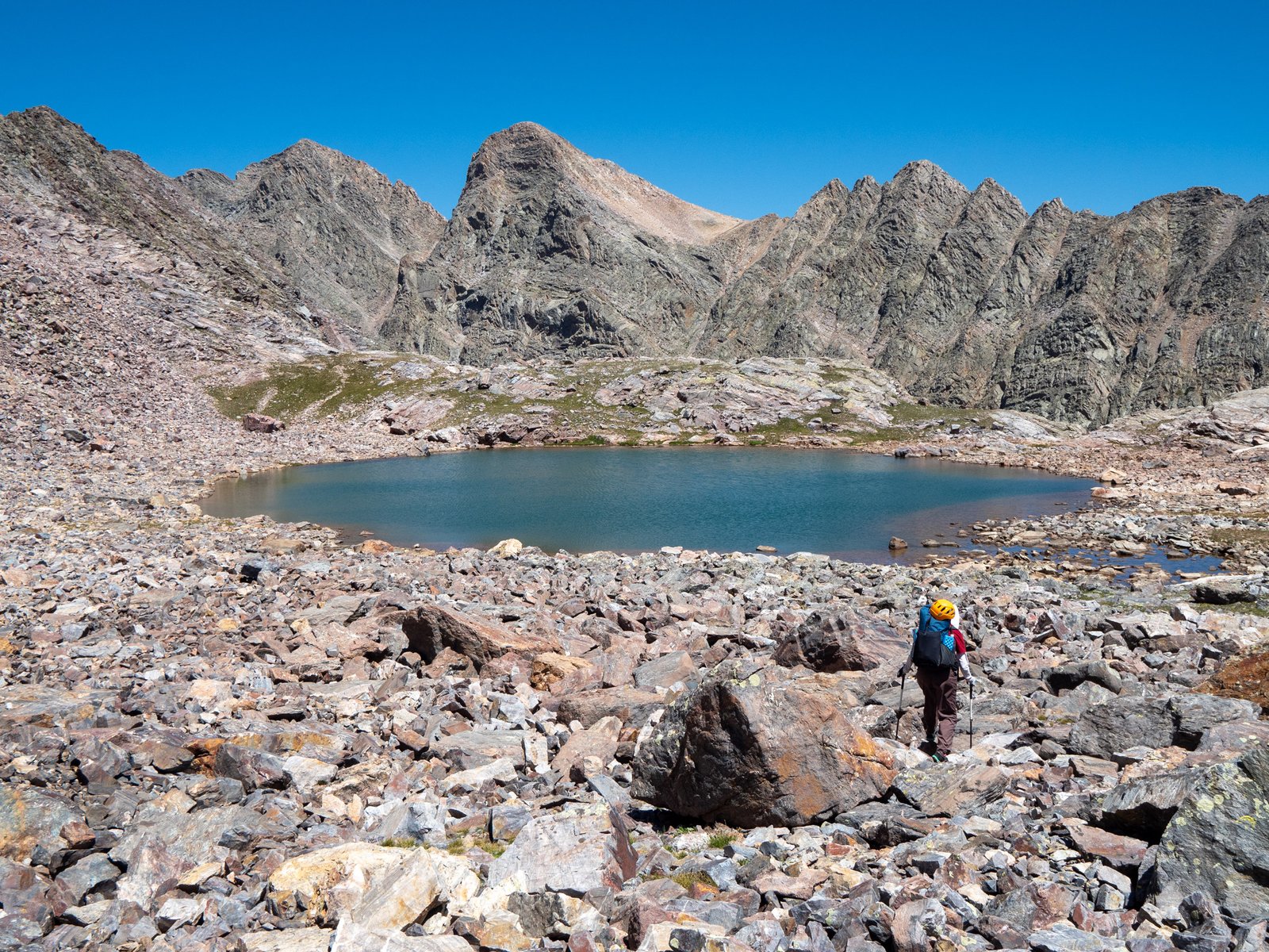 Jaggedruby2024web 7286712