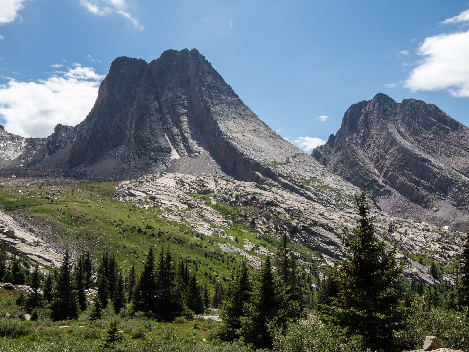 Jaggedruby2024web 7297217