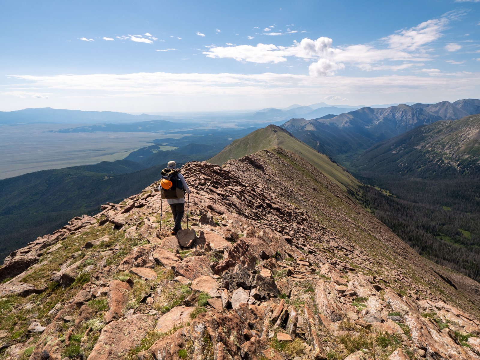 Sangre2025 export091125 15