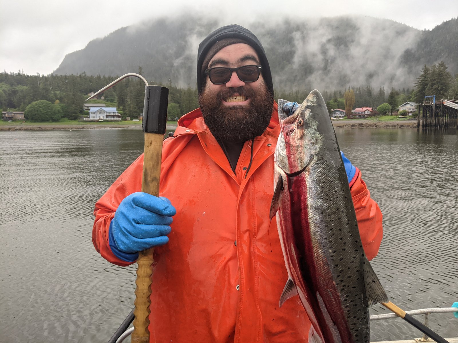 PXL 20210602 210929803