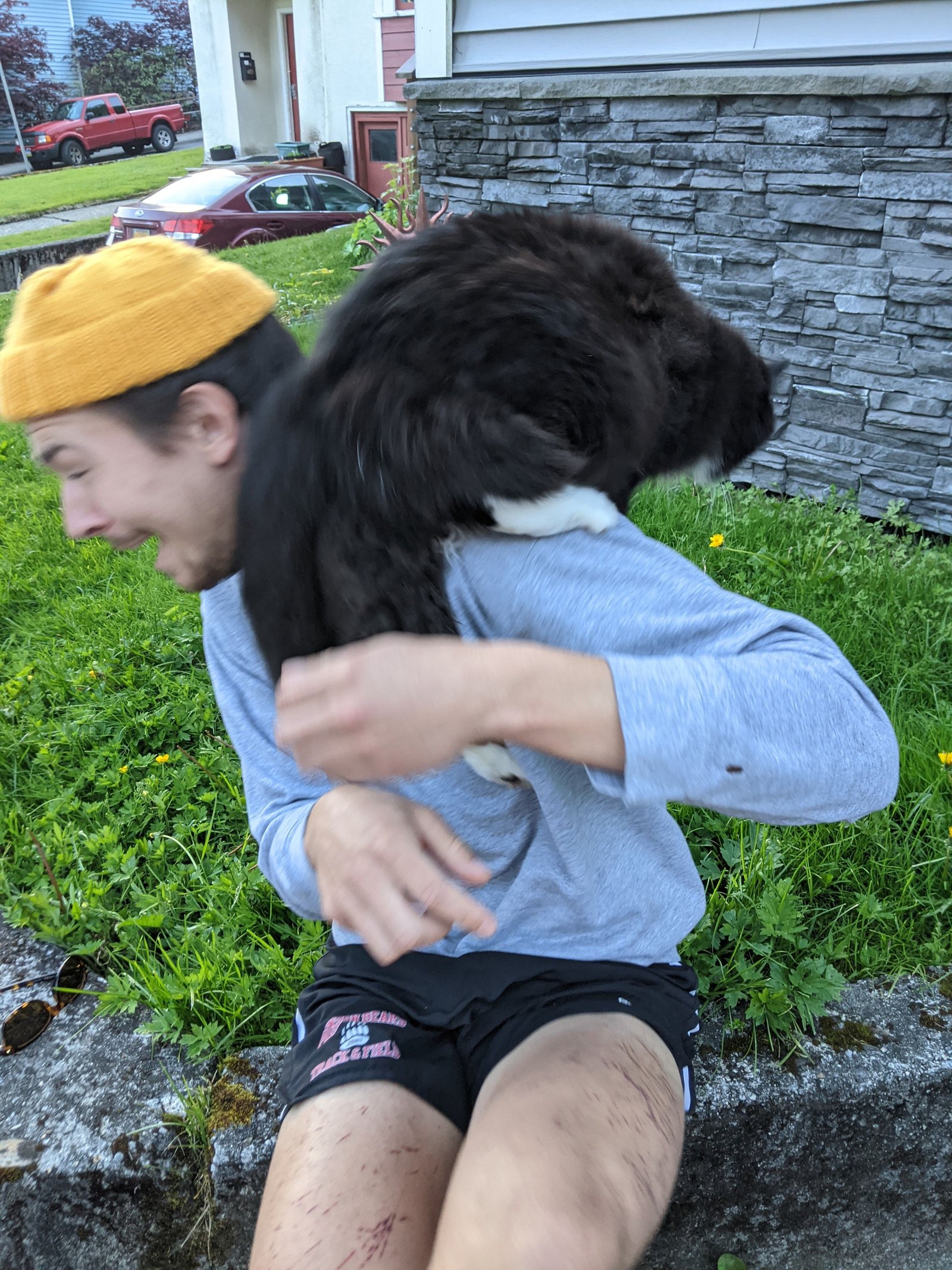 PXL 20210607 040915624