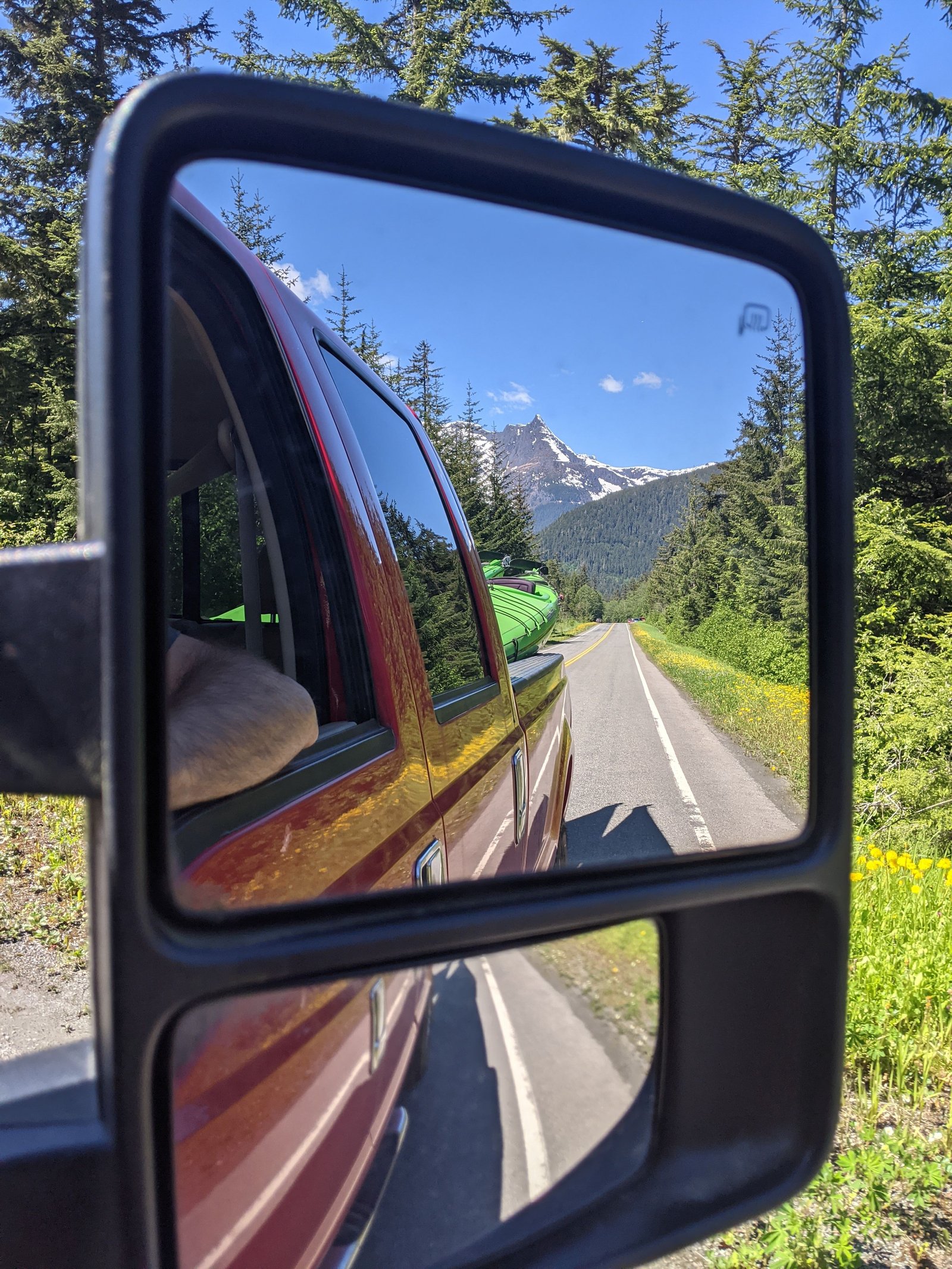 PXL 20210608 221056168