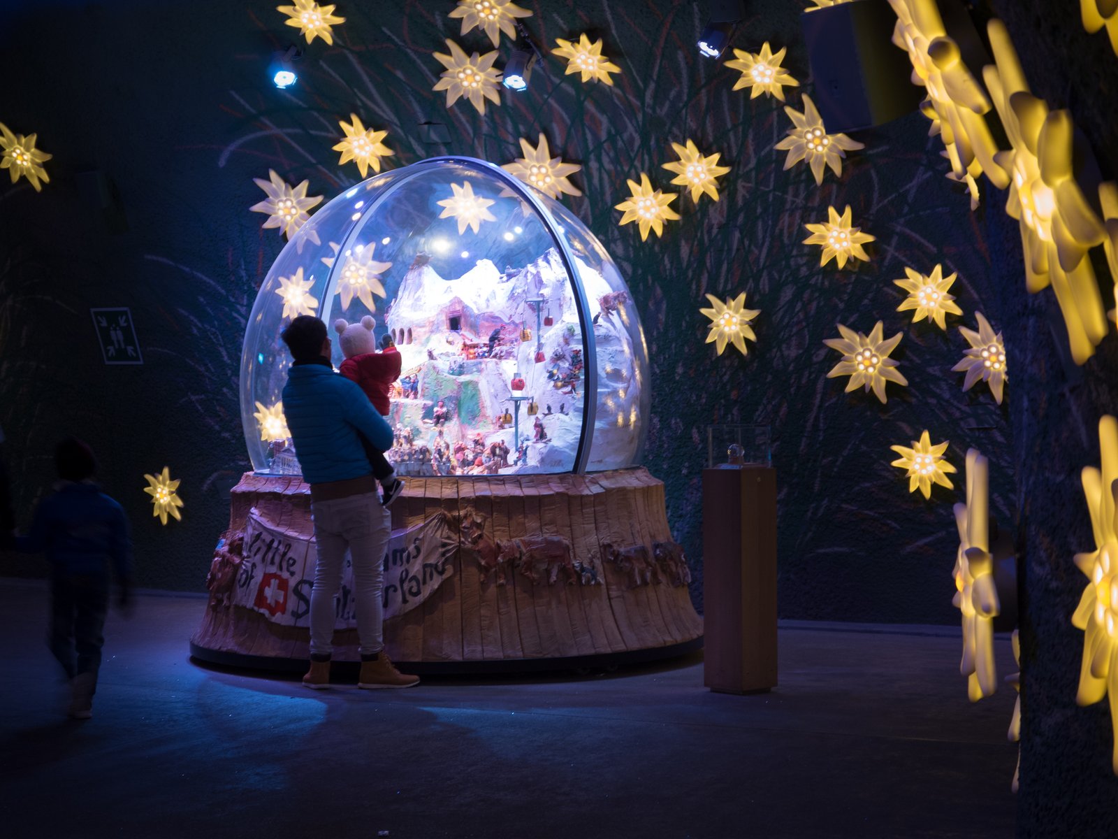 Switzerland2019 0480