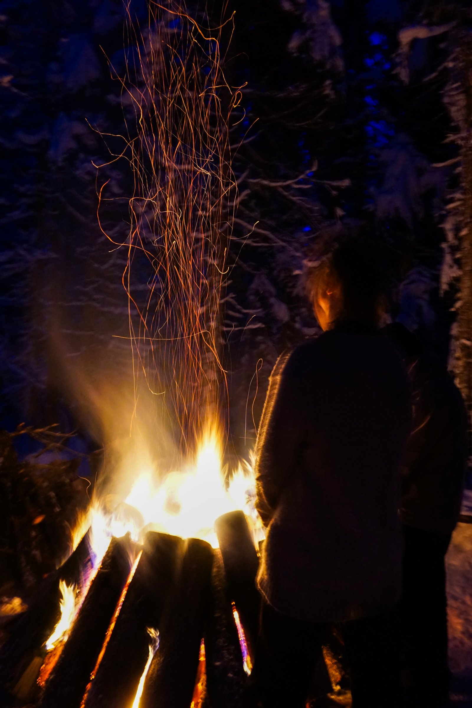 Unistoten2015 export12 25 16