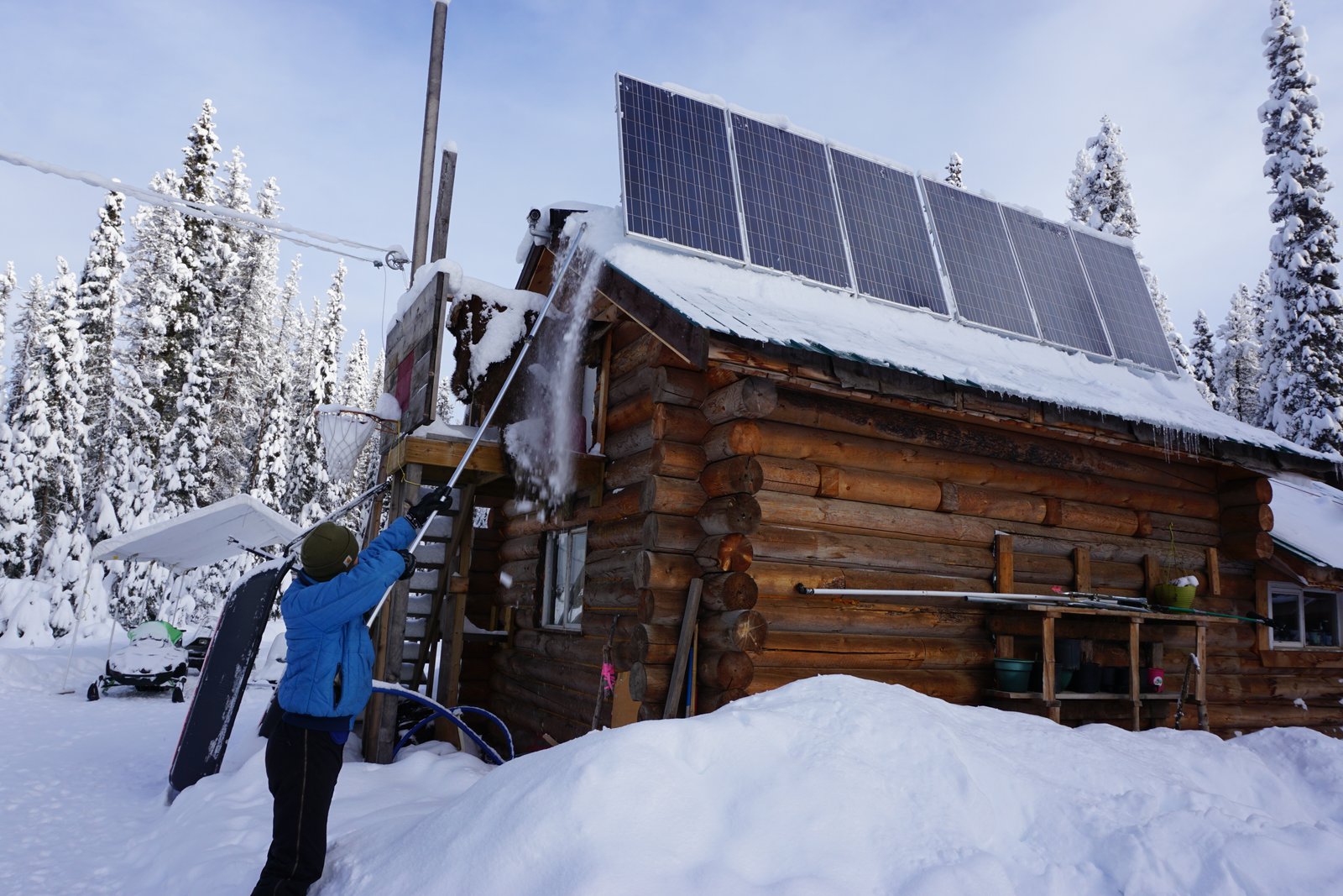 Unistoten2015 export12 25 4