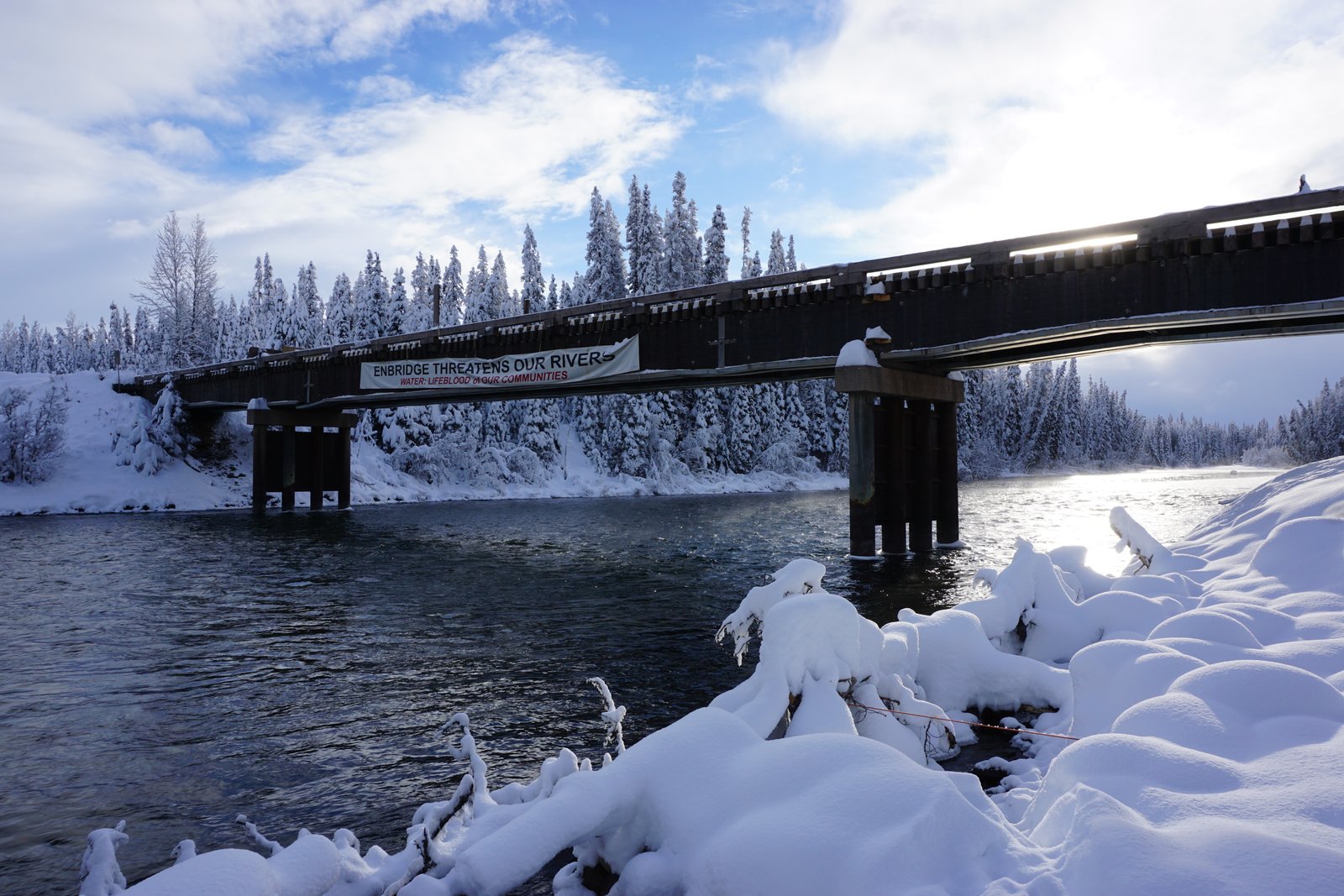 Unistoten2015 export12 25 6