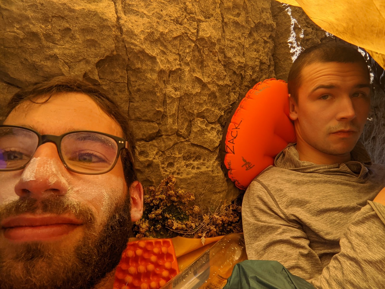 PXL 20210222 192119059