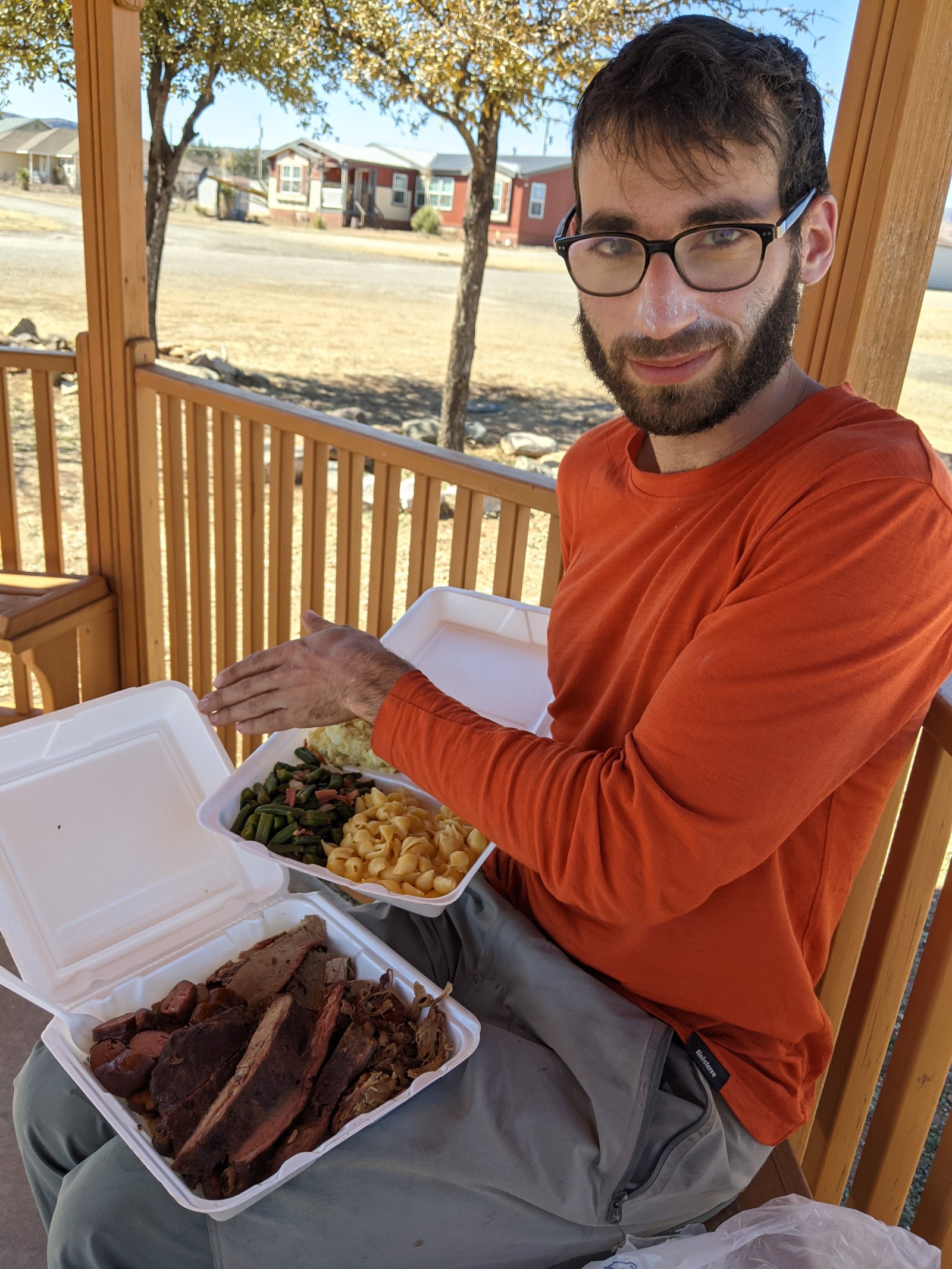 PXL 20210223 195834444