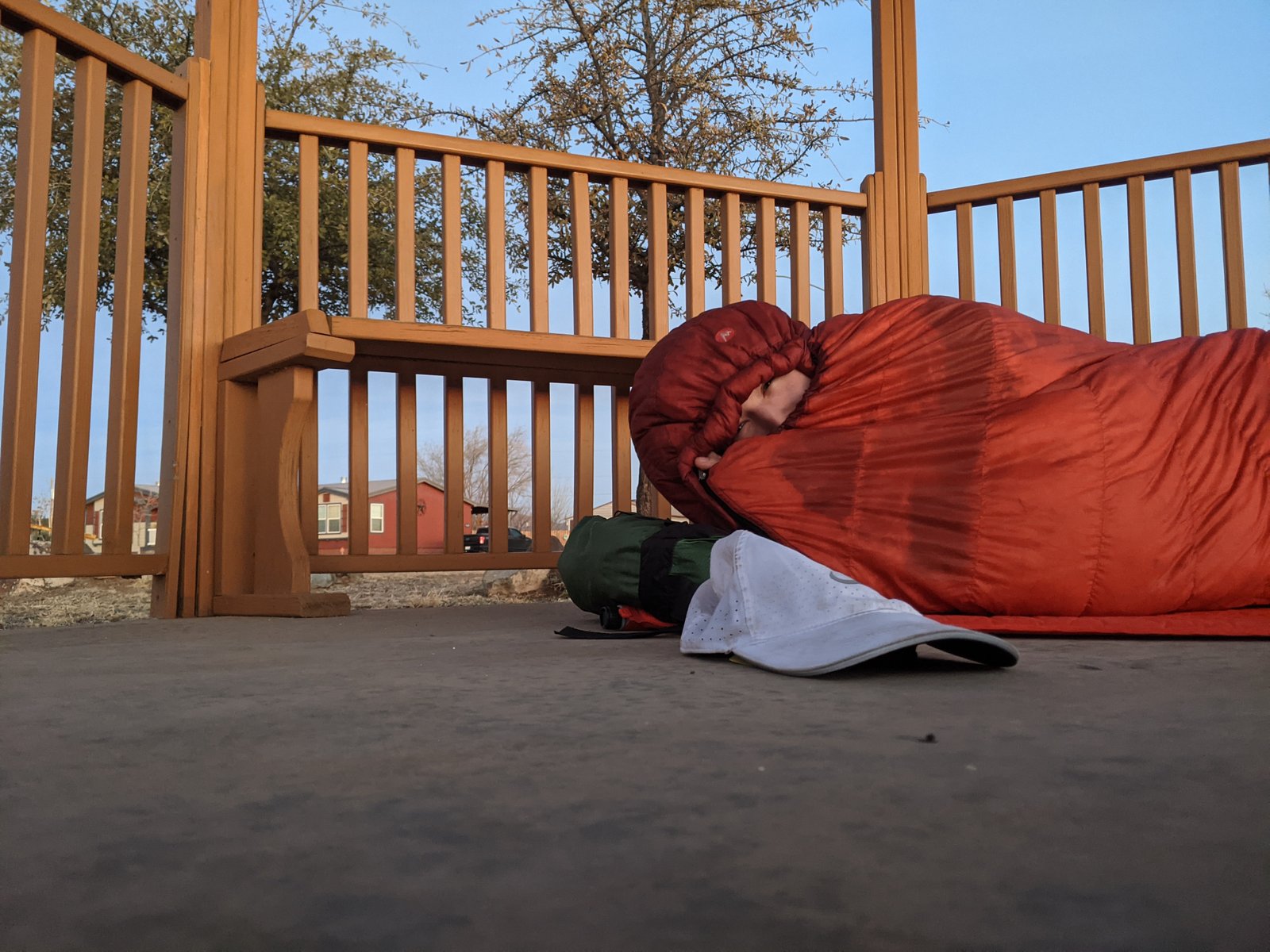 PXL 20210226 130614753