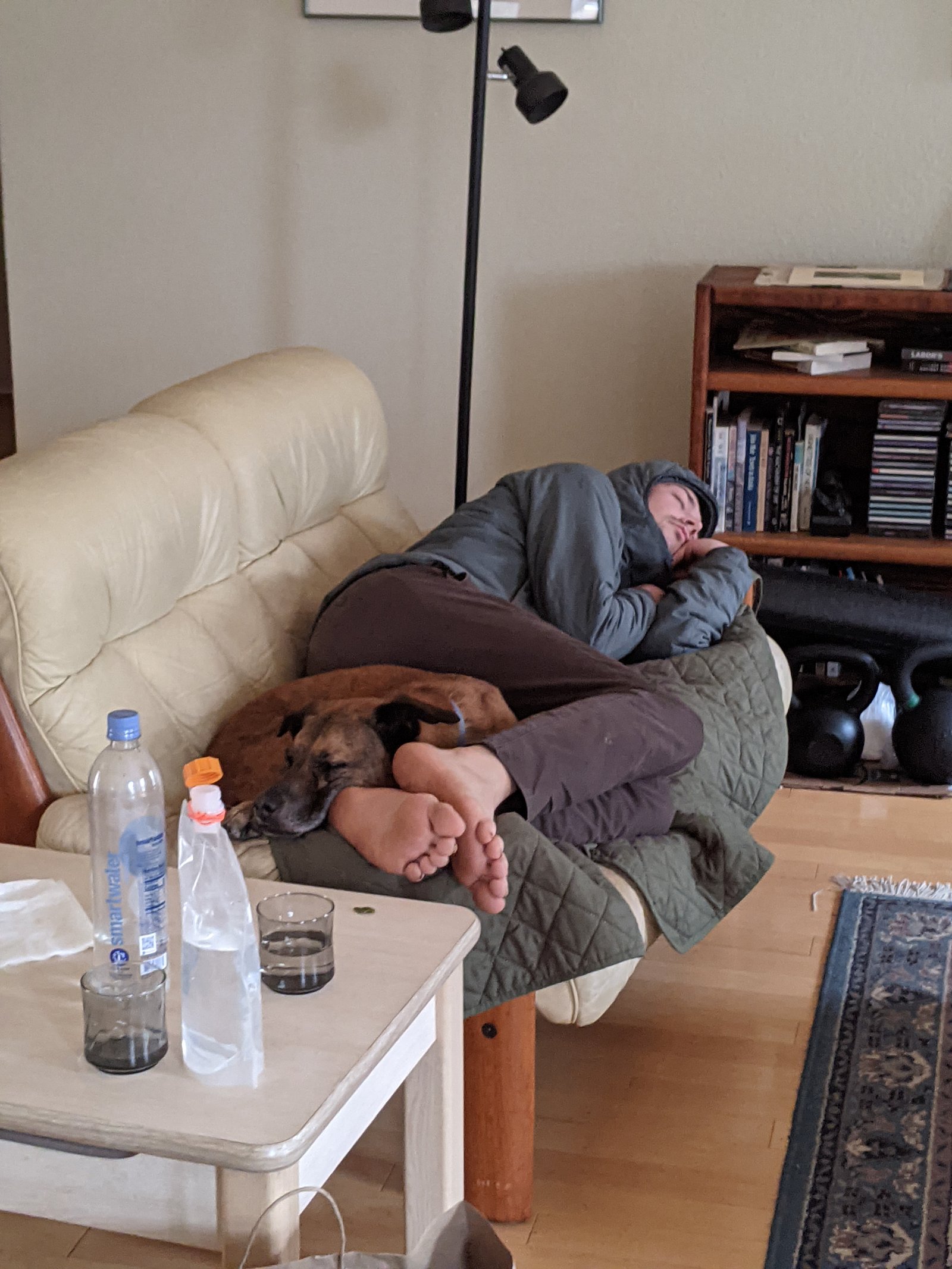 PXL 20210226 231527423