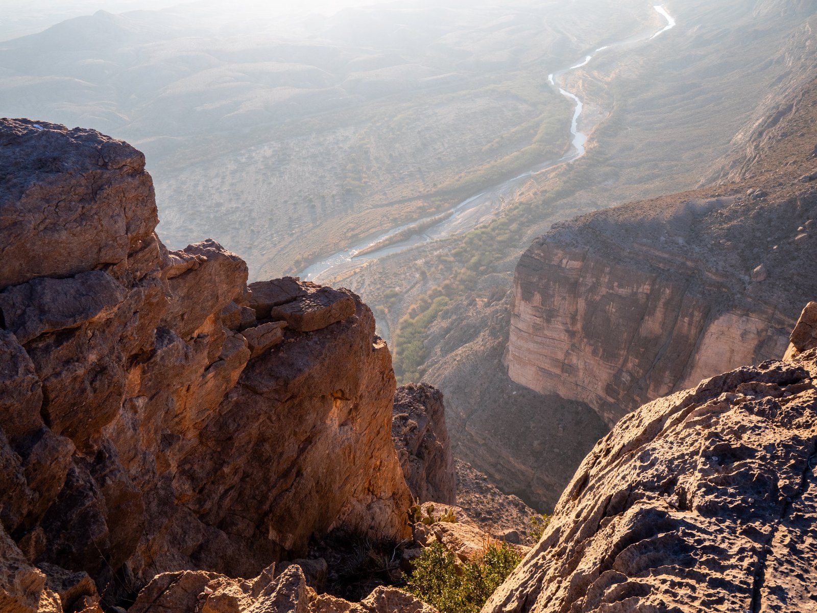 BBMesa24 080125 3015178