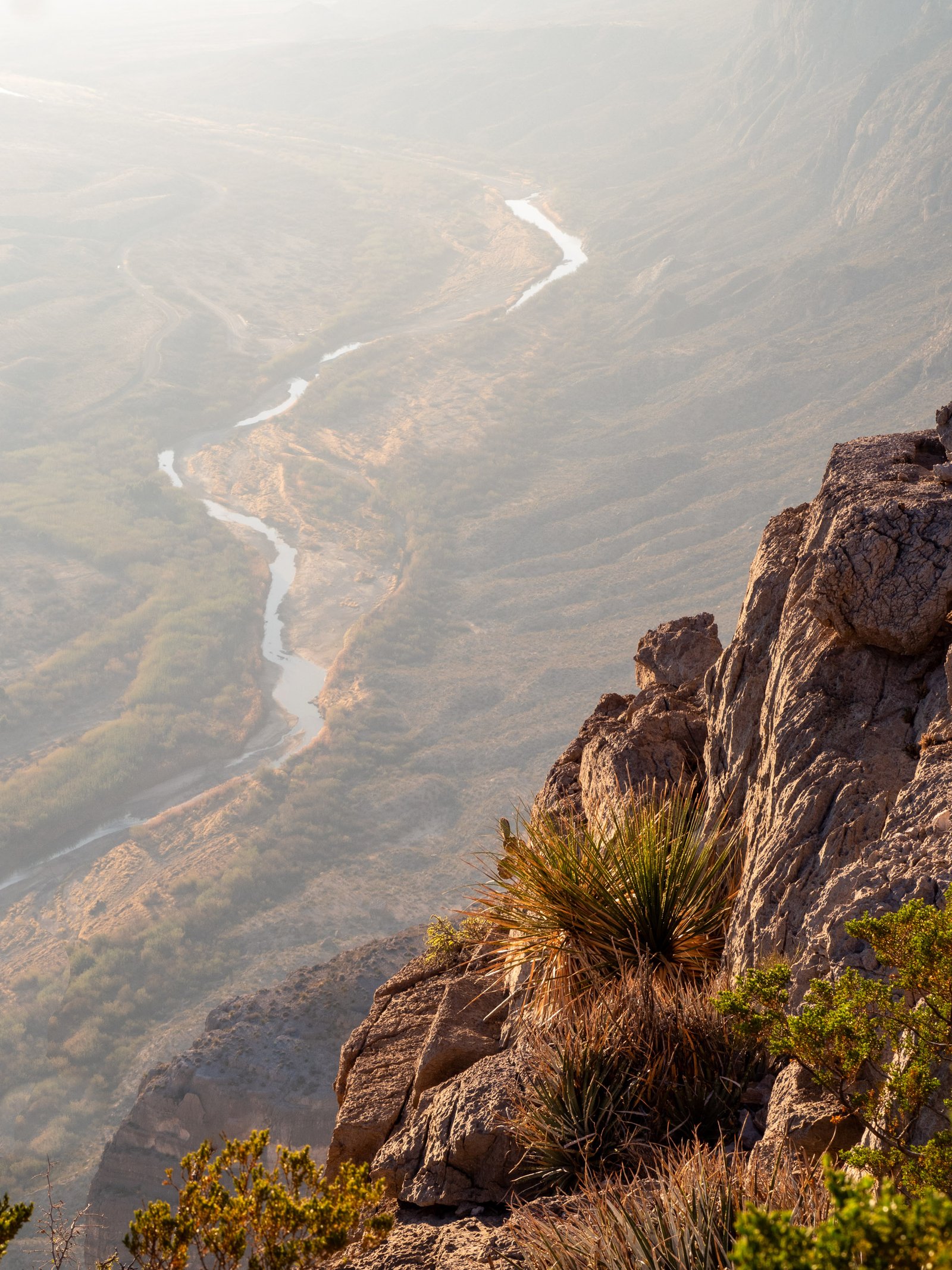 BBMesa24 080125 3015195