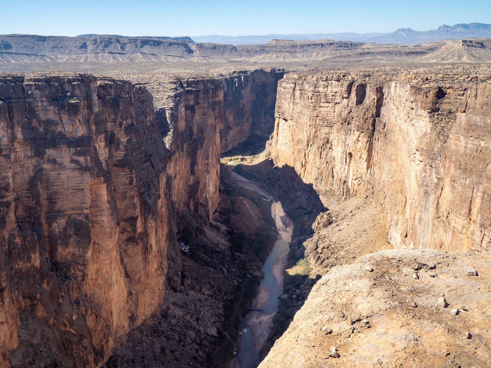 BBMesa24 080125 3015351