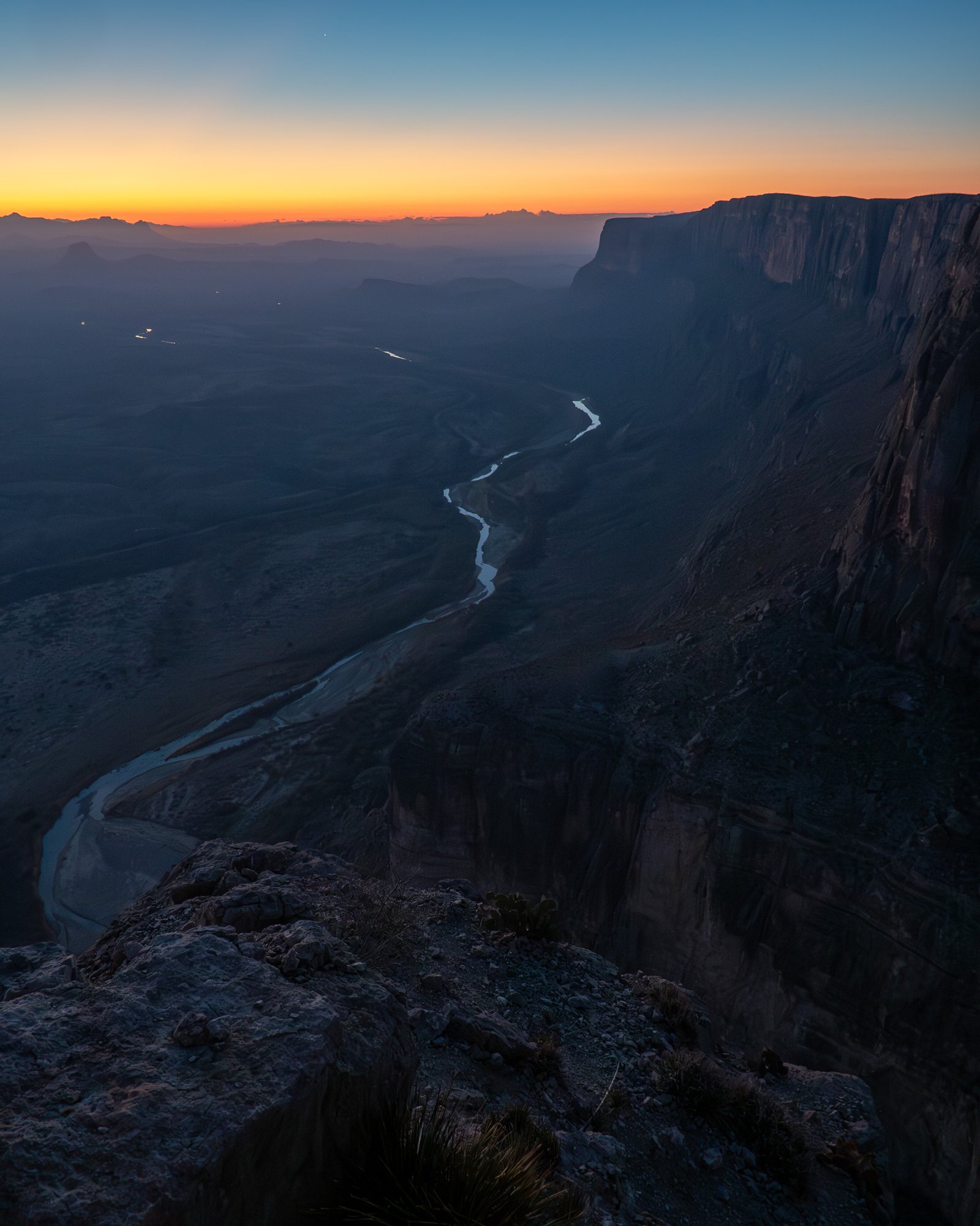 BBMesa export090725  3